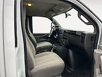 New 2025 GMC Savana 3500 Service Utility Van for sale #13061 - photo 9