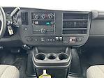 New 2025 GMC Savana 3500 Service Utility Van for sale #13061 - photo 11