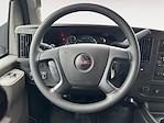 New 2025 GMC Savana 3500 Service Utility Van for sale #13061 - photo 13