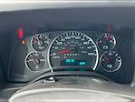 New 2025 GMC Savana 3500 Service Utility Van for sale #13061 - photo 14