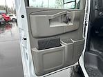 New 2025 GMC Savana 3500 Service Utility Van for sale #13061 - photo 19