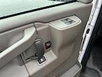 New 2025 GMC Savana 3500 Service Utility Van for sale #13061 - photo 20