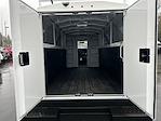 New 2025 GMC Savana 3500 Service Utility Van for sale #13061 - photo 21