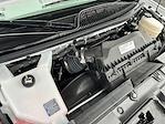 New 2025 GMC Savana 3500 Service Utility Van for sale #13061 - photo 27