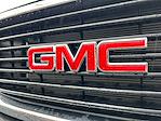 New 2025 GMC Savana 3500 Service Utility Van for sale #13061 - photo 28