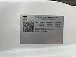 New 2025 GMC Savana 3500 Service Utility Van for sale #13061 - photo 31