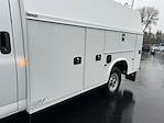 New 2025 GMC Savana 3500 Service Utility Van for sale #13061 - photo 33