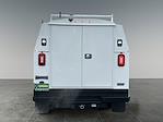 New 2025 GMC Savana 3500 Service Utility Van for sale #13061 - photo 5