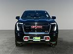 New 2026 GMC Sierra EV AT4 Crew Cab for sale #13062 - photo 3