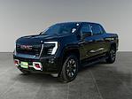 New 2026 GMC Sierra EV AT4 Crew Cab for sale #13062 - photo 1