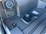 New 2026 GMC Sierra EV AT4 Crew Cab for sale #13062 - photo 29