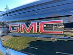 New 2026 GMC Sierra EV AT4 Crew Cab for sale #13062 - photo 30