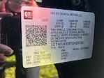 New 2026 GMC Sierra EV AT4 Crew Cab for sale #13062 - photo 33