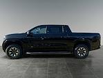 New 2026 GMC Sierra EV AT4 Crew Cab for sale #13062 - photo 4