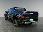 New 2026 GMC Sierra EV AT4 Crew Cab for sale #13062 - photo 2