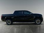 New 2026 GMC Sierra EV AT4 Crew Cab for sale #13062 - photo 7