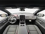 New 2026 GMC Sierra EV Elevation Crew Cab for sale #13063 - photo 13