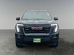 New 2026 GMC Sierra EV Elevation Crew Cab for sale #13063 - photo 3