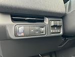 New 2026 GMC Sierra EV Elevation Crew Cab for sale #13063 - photo 21