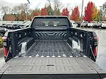 New 2026 GMC Sierra EV Elevation Crew Cab for sale #13063 - photo 24
