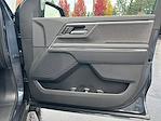 New 2026 GMC Sierra EV Elevation Crew Cab for sale #13063 - photo 25
