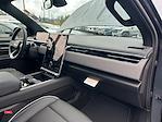 New 2026 GMC Sierra EV Elevation Crew Cab for sale #13063 - photo 26