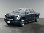 New 2026 GMC Sierra EV Elevation Crew Cab for sale #13063 - photo 4