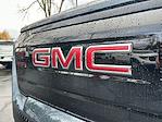 New 2026 GMC Sierra EV Elevation Crew Cab for sale #13063 - photo 31
