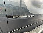 New 2026 GMC Sierra EV Elevation Crew Cab for sale #13063 - photo 32
