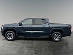 New 2026 GMC Sierra EV Elevation Crew Cab for sale #13063 - photo 5