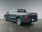 New 2026 GMC Sierra EV Elevation Crew Cab for sale #13063 - photo 6