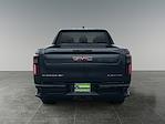 New 2026 GMC Sierra EV Elevation Crew Cab for sale #13063 - photo 7