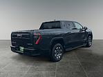 New 2026 GMC Sierra EV Elevation Crew Cab for sale #13063 - photo 2
