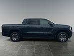New 2026 GMC Sierra EV Elevation Crew Cab for sale #13063 - photo 8