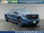 New 2026 GMC Sierra 1500 Elevation Crew Cab for sale #13063T - photo 1