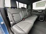 New 2026 GMC Sierra 1500 Elevation Crew Cab for sale #13063T - photo 11