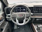 New 2026 GMC Sierra 1500 Elevation Crew Cab for sale #13063T - photo 14