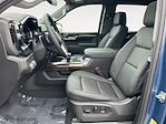 New 2026 GMC Sierra 1500 Elevation Crew Cab for sale #13063T - photo 15