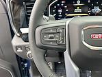 New 2026 GMC Sierra 1500 Elevation Crew Cab for sale #13063T - photo 16