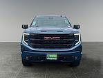 New 2026 GMC Sierra 1500 Elevation Crew Cab for sale #13063T - photo 3