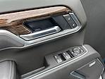 New 2026 GMC Sierra 1500 Elevation Crew Cab for sale #13063T - photo 22