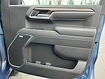 New 2026 GMC Sierra 1500 Elevation Crew Cab for sale #13063T - photo 24