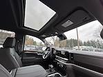 New 2026 GMC Sierra 1500 Elevation Crew Cab for sale #13063T - photo 26