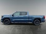 New 2026 GMC Sierra 1500 Elevation Crew Cab for sale #13063T - photo 5