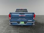 New 2026 GMC Sierra 1500 Elevation Crew Cab for sale #13063T - photo 7