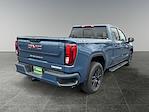 New 2026 GMC Sierra 1500 Elevation Crew Cab for sale #13063T - photo 2