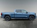 New 2026 GMC Sierra 1500 Elevation Crew Cab for sale #13063T - photo 8