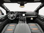 New 2026 GMC Sierra 3500 AT4 Crew Cab 4WD Pickup for sale #13065 - photo 13
