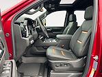 New 2026 GMC Sierra 3500 AT4 Crew Cab 4WD Pickup for sale #13065 - photo 15