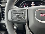 New 2026 GMC Sierra 3500 AT4 Crew Cab 4WD Pickup for sale #13065 - photo 17
